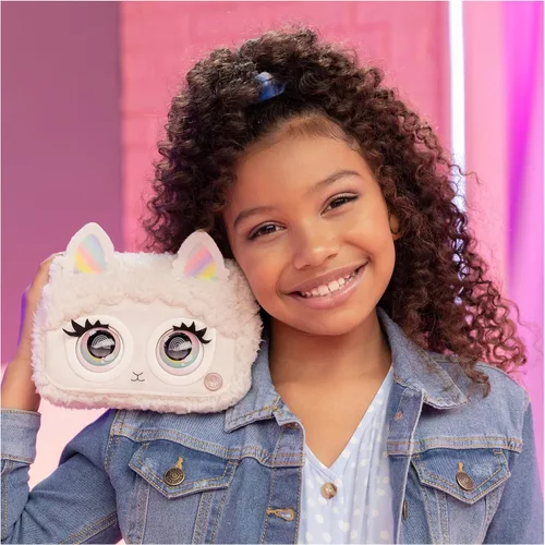 Miniatura 2 de Purse Pets