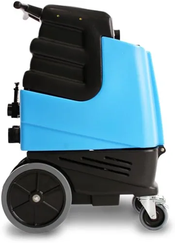 Miniatura 2 de Extractor de agua caliente Mytee HP-120 Grand Prix