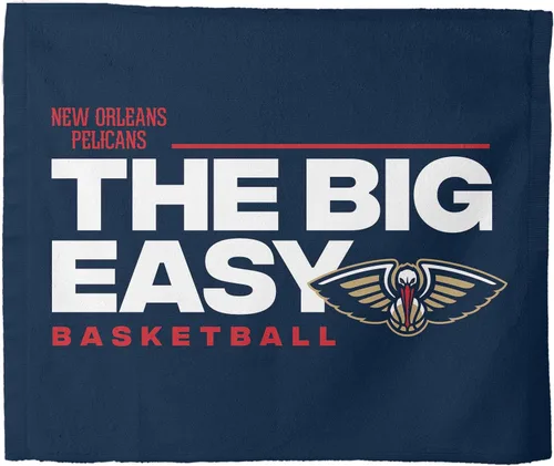 Miniatura 43 de Northwest El jugador de la NBA imprimió el tapiz de la ejecución de la pared, tela de poliéster tejida, Víctor Wembanyama