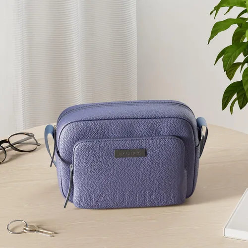 Miniatura 2 de Nautica Bolso bandolera ajustable para mujer