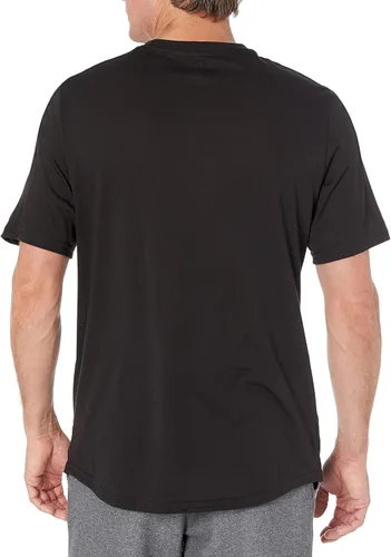 Miniatura 2 de Fox Racing Ranger Dri Release - Camiseta de ciclismo de montaña de manga corta para hombre