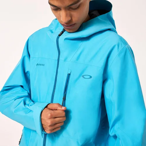 Miniatura 7 de Oakley Chaqueta Unbound Gore-tex Shell para hombre
