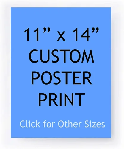 Miniatura 14 de Pera Print - Impresión de póster personalizada - Sube su imagen/foto - Impresiones fotográficas personalizadas, crea su propio póster - Imprime