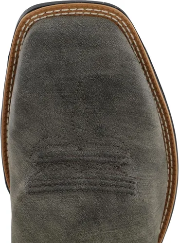 Miniatura 21 de Twisted X Botas Tech X para hombre de 12 pulgadas, botas occidentales casuales para hombre
