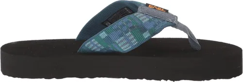 Miniatura 42 de Teva Kids K MUSH II - Sandalias para niños