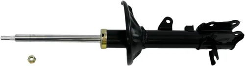 Miniatura 401 de Gabriel G51077 Ultra - Puntal delantero para Toyota 4Runner 4WD 96-02, Toyota Tacoma 4WD 95-04, Toyota Tacoma Pre Runner RWD 98-04 (paquete de 1)