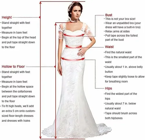 Miniatura 6 de Vestido de fiesta de tul con volantes en capas, con tirantes delgados, vestidos de baile de princesa con lazo, vestidos de quinceañera