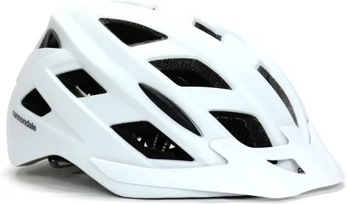 Miniatura 2 de Cannondale Quick Adult Helmet