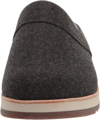 Miniatura 2 de Merrell Juno Clog Wool para mujer