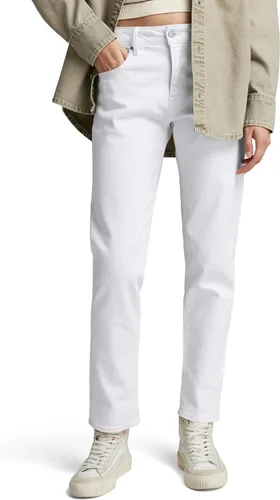Miniatura 21 de G-Star Jeans Kate Boyfriend Fit para mujer