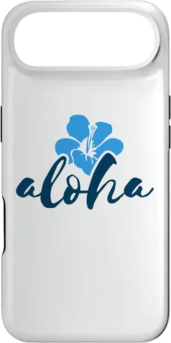 Miniatura 26 de Funda para iPhone 13 Pro Max Aloha Hawaii Hawaiian Hibiscus Flower