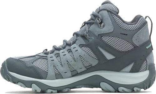 Miniatura 3 de Merrell Accentor 3 para mujeres