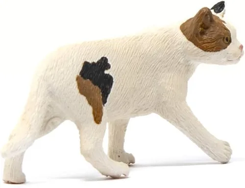 Miniatura 4 de Schleich