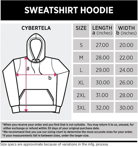 Miniatura 2 de Cybertela Only God Can Judge Me Tattoo - Sudadera con capucha
