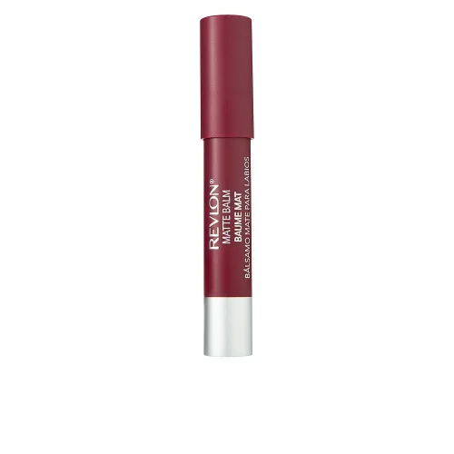 Miniatura 7 de Revlon lápiz labial Matte Balm, llamativo Striking