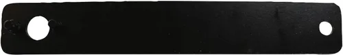 Miniatura 3 de Makita 782401-1 Llave de tuerca de bloqueo