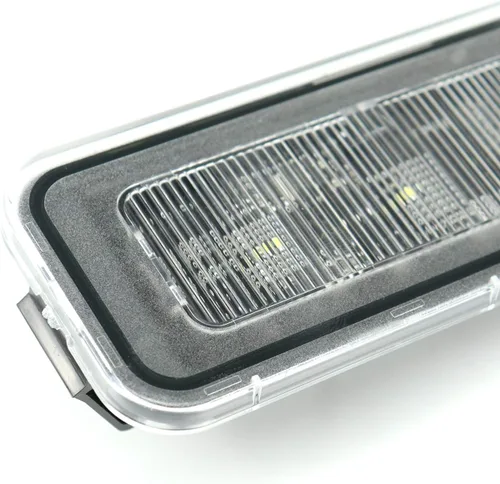 Miniatura 6 de Kit de luz/iluminación LED para cama para Toyota Tacoma 2020 2021 2022 2022 2023 2024 y más reciente tipo de cama de repuesto PT857-35200