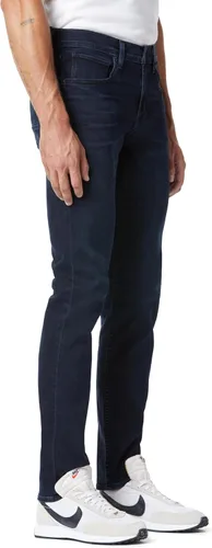 Miniatura 2 de HUDSON Los jeans de moda Blake