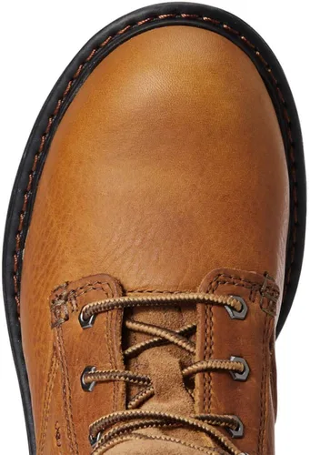 Miniatura 4 de Ariat Macey Botas de trabajo compuestas para mujer