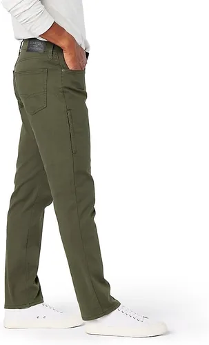 Miniatura 3 de Levi Strauss Signature Gold Pantalones de jean deportivos técnicos para hombre