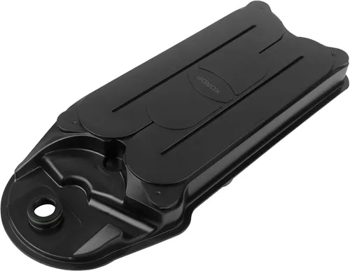 6.7 Cummins Filtro de ventilación del cárter Reemplaza# CV52001 68002433AB 4936636 904-418 Compatible con 2008-2021 Dodge Ram 2500 3500 4500 5500
