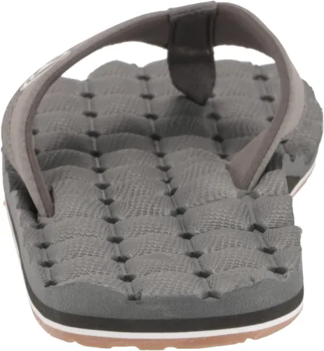 Miniatura 3 de Volcom Sandalias reclinables para hombre