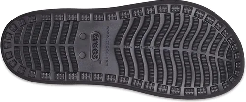 Miniatura 3 de Crocs mens Yukon Vista Ii Flip Flops