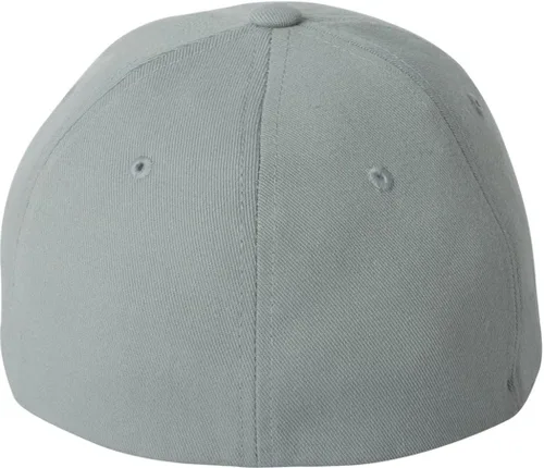 Miniatura 3 de Flexfit 6580 - Gorra Pro-Formance
