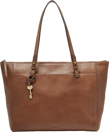 Miniatura 2 de Fossil Rachel - Bolso de mano para mujer
