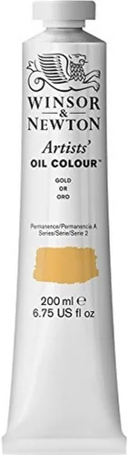 Miniatura 29 de Winsor & Newton Pintura al óleo Alizarin Crimson