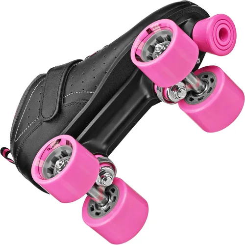 Miniatura 3 de Roller Derby STR Seven Women's Quad Roller Speed Skates