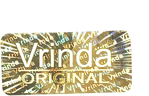 Miniatura 4 de Vrinda® Mini Chime Ritual Spell - Velas cónicas sin perfume de 4 pulgadas (surtido (paquete de 40)