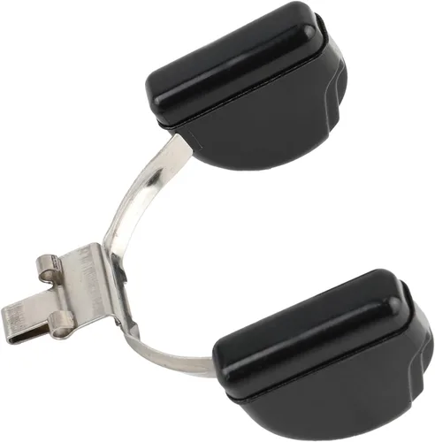 Miniatura 5 de AUTOKAY Kit de Carburador para Onan Late Nikki Performer 16 18 20 P216G P218G P220G 146-0657 146-6100 146-0479 146-0414 146-0496 Kit de reparación