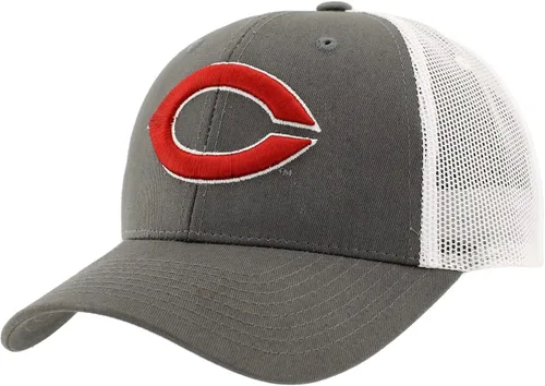 Miniatura 51 de ZHATS Sombrero Snapback ajustable para hombre Big Rig