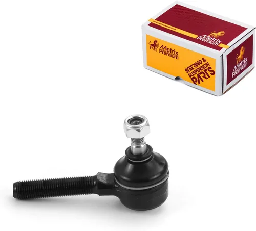 Miniatura 184 de Metrix - Barra de acoplamiento exterior prémium ES3197RL para Ford Probe 1993-1997, Mazda MX-6 1993-1997, Mazda 626 1993-2002, Mazda MPV 2000-2006