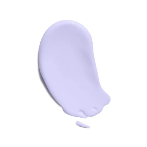 Miniatura 2 de NEUTRALIZACIÓN DE COLOR DE PRIMER