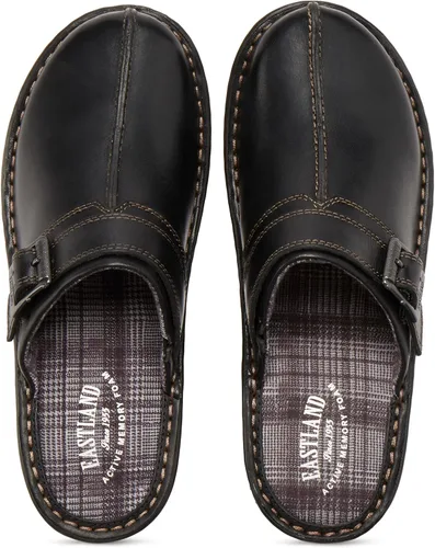 Miniatura 6 de Eastland Women's Mae Clog