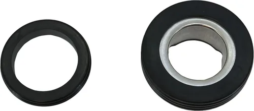 Miniatura 7 de Honda 78130-YG1-003 Sello mecánico
