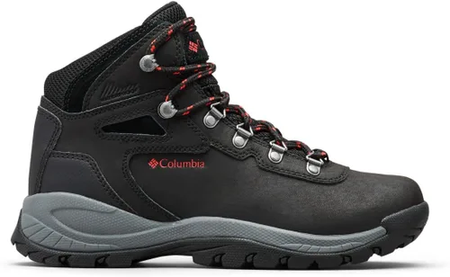 Miniatura 82 de Columbia Women's Newton Ridge Plus Waterproof Amped Hiking Boot