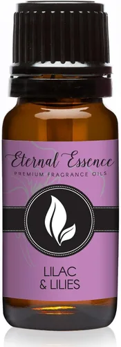 Miniatura 189 de Aceite Aromático de Romero Grado Premium - 10 ml - Aceite Perfumado