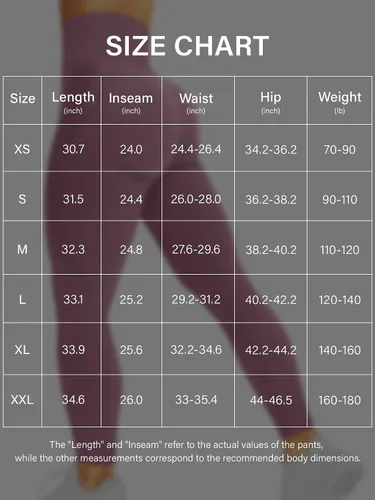 Miniatura 56 de HIGORUN - Leggings sin costuras para mujer, moldeadores, con diseño gráfico de sonrisas, de cintura alta, para el gimnasio, yoga o hacer ejercicio