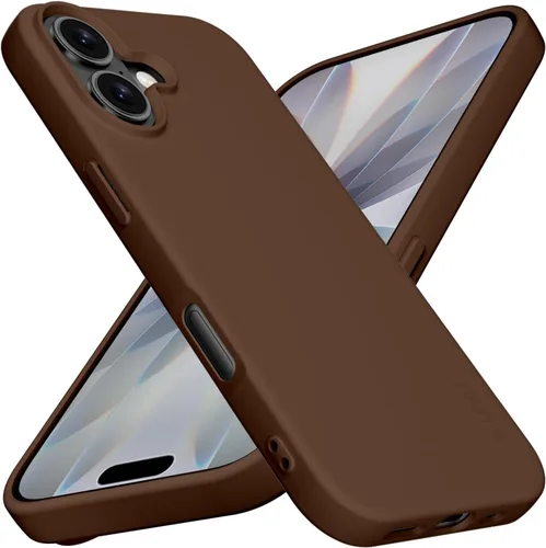 Miniatura 119 de X-level Funda para iPhone 11 Pro Max, delgada y suave TPU superficie mate, funda ultradelgada para teléfono, ligera, protectora completa