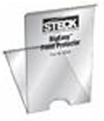 Miniatura 2 de Steck Manufacturing 32924 BigEasy Protector de pintura