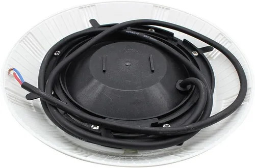Miniatura 2 de 12V 36W piscina luz subacuática cambio de color luces LED RGB IP68 con control remoto (36W)