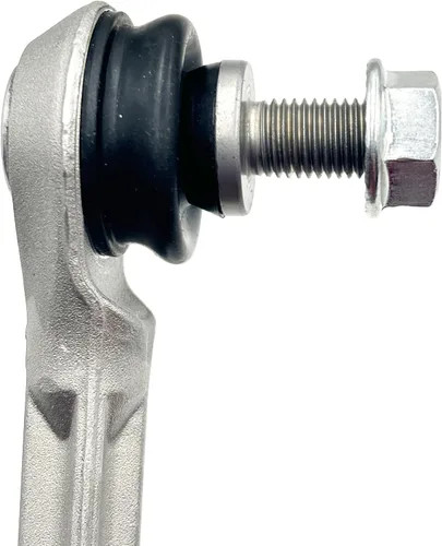 Miniatura 4 de K750337 K750338 2 unids para Mercedes-Benz 2008-2014 C230 63 AMG E350 400 550 RWD Suspensión delantera estabilizador barra estabilizador Kit