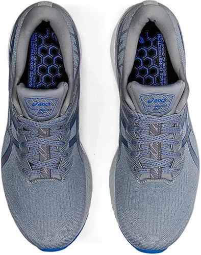 Miniatura 6 de ASICS Tenis de correr GT-2000 10 para hombre