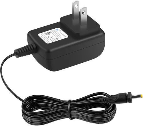 Cargador de repuesto para aspiradora inalámbrica Shark CH950 CH950C CH951 CH951C CH955 UltraCyclone Pet Pro Plus aspiradora inalámbrica, cargador