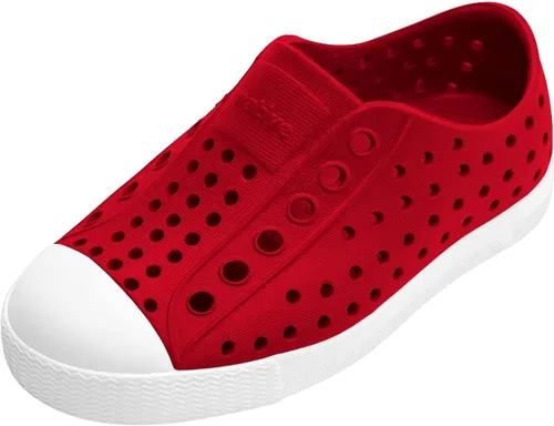 Miniatura 52 de Native Shoes Zapatillas Jefferson unisex para niños