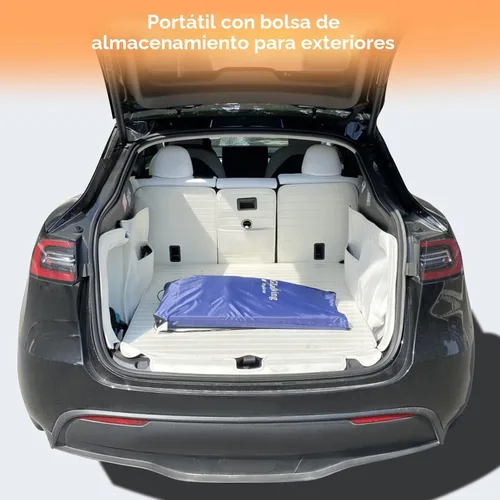 Miniatura 7 de Columpio para bebé interior y exterior, columpio de hamaca de lona para bebé a niño pequeño con un asiento cómodo, juguete de madera tipo macarrón