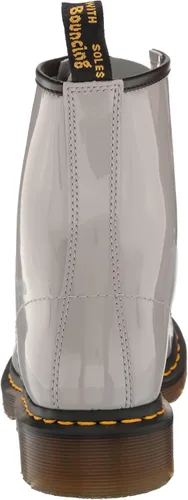 Miniatura 3 de Dr. Martens Botas de moda para mujer 1460 W